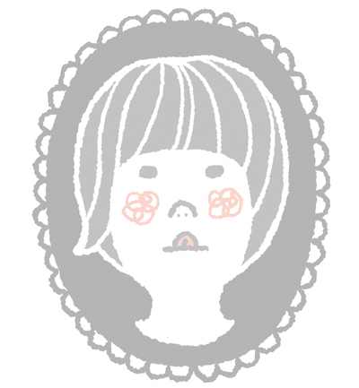 コイズミチアキ