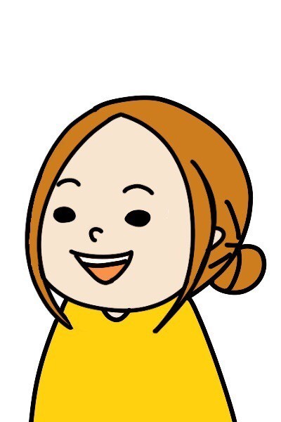 ぴよととなつき