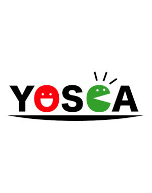 チームYOSCA