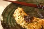 10分でできる 納豆オムレツ ふわふわ!王道コンビ by山口 祐未さん