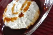 豆腐のデザート