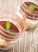 ダイエットティラミス