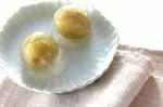 梅葛玉