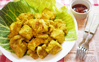 貯金できない女の特徴まとめ ウーマンエキサイト