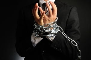 注意して 超危険なdv モラハラ男の特徴と対処法 まとめ ウーマンエキサイト