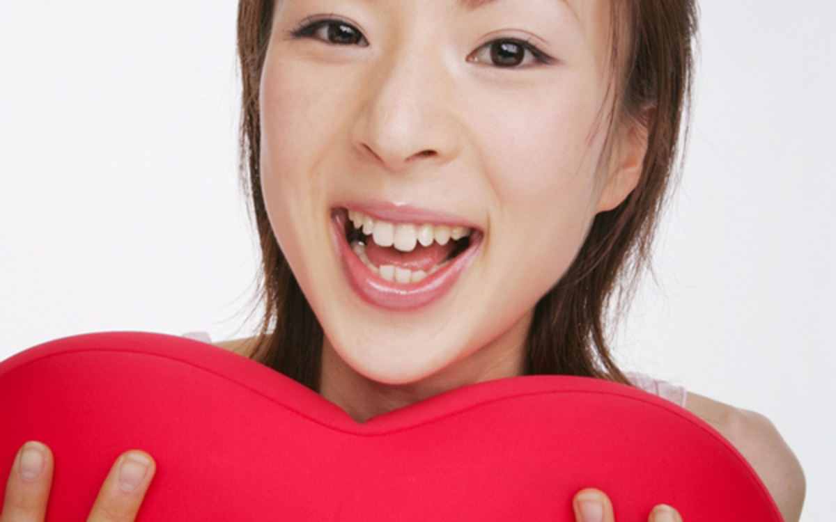 ホワイトデー 15年おすすめ プレゼント まとめ ウーマンエキサイト