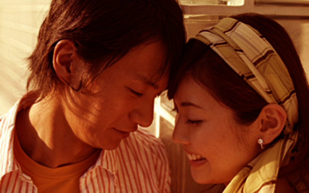 キスしたくなるシチュエーション まとめ ウーマンエキサイト