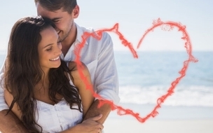 今のあの人の気持ちがわかる占い まとめ ウーマンエキサイト