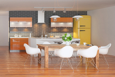 電力自由化でスマートライフをはじめよう！