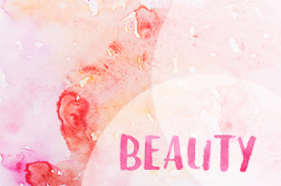 きれいの裏舞台