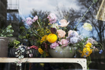 女のシアワセって？　十人十色のママライフ