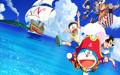 昔の子ども、今の子ども。