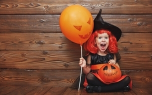 ハロウィンを盛り上げる キッズ向け衣装のアイデアまとめ ウーマンエキサイト