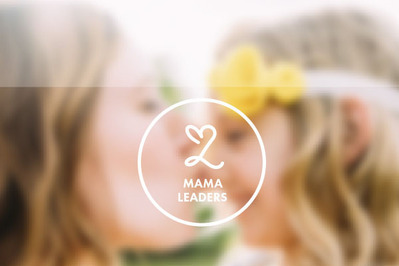 ウーマンエキサイト「ママリーダーズ」