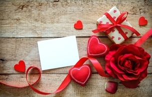 バレンタイン チョコが苦手なパートナーへのプレゼントまとめ ウーマンエキサイト