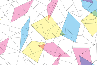 子どもの性教育　～親から子に伝えたいこと～