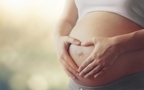 妊婦の天敵、妊娠線の予防＆対処法まとめ
