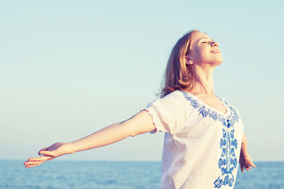 30代からのカラダ塾