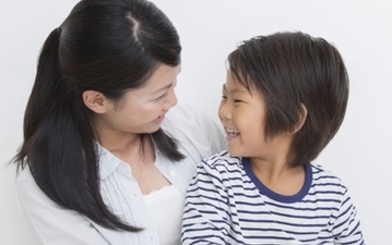 怒ることが「しつけ」じゃない！ 怒らない子育て まとめ