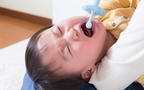 子どもの歯磨き嫌いも克服！ 赤ちゃんからの虫歯予防まとめ　