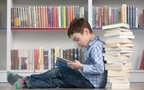 子どもが読書好きになるためのおすすめ習慣まとめ