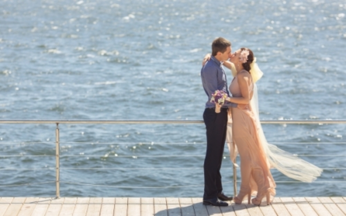 なんであんなに仲がいいの 夫婦円満の秘訣まとめ ウーマンエキサイト