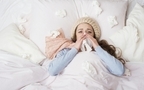 東京都でインフルエンザの「流行警報」！　冬を元気に乗り切る予防まとめ
