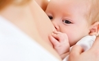 夜中の授乳から卒乳時期まで、ママが気になる授乳の悩みまとめ