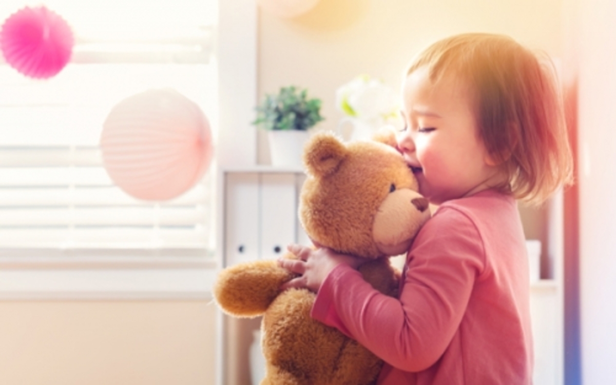 子どもに大人気 絶対よろこぶオススメおもちゃまとめ ウーマンエキサイト