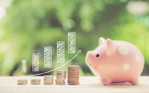 貯金を始めるなら今 無理なく貯金額が増える秘訣 まとめ ウーマンエキサイト