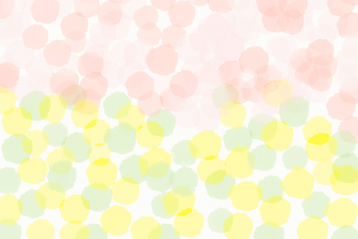 子どもの発達障害を知ろう、考えよう