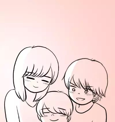 上野　りゅうじん