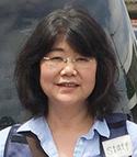 平井潤子