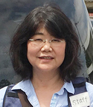 平井潤子