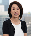 木村泰子