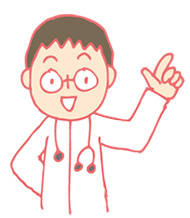 教えて！ドクター プロジェクトチーム