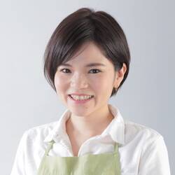 藤原 朋未