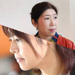 中島 和代／杉本 亜希子