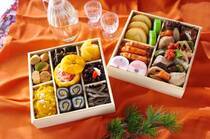 お正月に食べきれなかったおせちやおもち、どうしよう…と頭を悩ませていませんか？そんな時は、新しい料理にリメイクしましょう。おもちや黒豆、かまぼこやお煮しめなど、アイデアひとつで大変身！飽きずに食べられますよ。ぜひ試してください♪