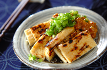 年末年始、お酒を飲まれる方も多いこの季節。二日酔い予防や二日酔いの症状に効果的な食材を使ったレシピをピックアップしました！お酒を飲む前、二日酔いになってしまった時など、シーン別にご紹介。