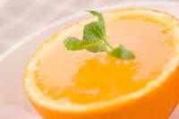 サラダやデザートに、柑橘系の爽やかレシピ