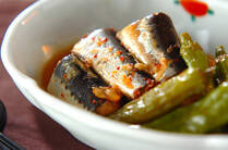 旬のイワシが今年は40年に一度の大豊漁。とってもお手頃。下準備も実はとても簡単！ 揚げ物にパスタにとバラエティー豊富なレシピ32選!