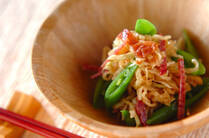 湿度も気温も高くなり、食欲も落ちるし食あたりも気になるこの季節の強い味方は、なんと言っても「梅」。お弁当の抗菌に、日々の疲労回復に、梅をフル活用しましょう。E・レシピの珠玉の「梅」レシピをご紹介します。