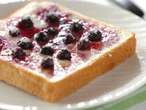 2015年がスタートしましたね！元気よく新年のスタートを迎えるためにも、しっかり朝ごはんを食べましょう♪5分でできる卵かけごはんや人気のトーストレシピなど、忙しい朝でも簡単に作れる栄養満点の”朝ごはん”を集めました！