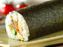 立春の前日である節分の日。旧暦では立春が年の始まりであることから、節分には豆まきや縁起の良い食べ物で新しい一年の幸せを願うのがしきたりとされていました。そこで！定番の恵方巻きから、厄除けのイワシ料理など、節分にピッタリのレシピを集めました♪縁起の良い料理を食べて元気に一年を過ごしましょう！