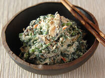 家庭料理研究家の中島和代さんは京都生まれ、京都育ち。そんな和代さんが子供の頃から食べていた「京のおばんざい」を題材に絶品レシピを集めました！15分で簡単に作れるものから、本格的なレシピまで。お家で楽しむ京都はいかがですか？