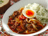 楽チンなのに美味しい、”ワンパン料理”って？