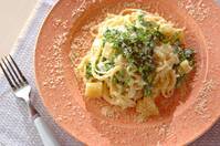 【おせち料理】の残りが大変身！ 料理別リメイクレシピ40選