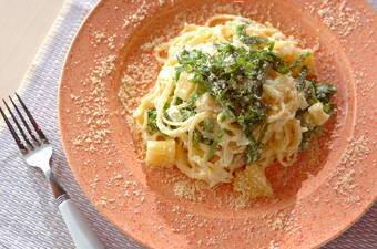 【おせち料理】の残りが大変身！ 料理別リメイクレシピ40選