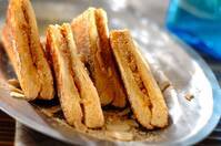 お正月に【余ったお餅】を200％楽しむレシピ30選～おかず、スープ、おやつまで